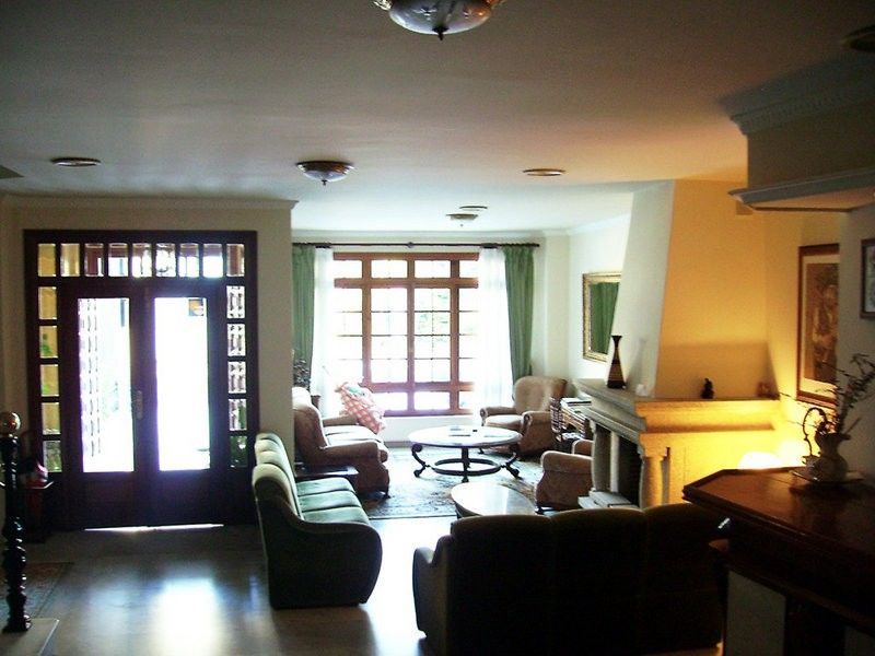 Hotel Amandi オ・グローベ エクステリア 写真